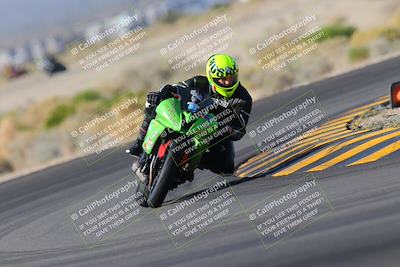 media/Nov-26-2022-TrackXperience (Sat) [[9e3694b821]]/Level 2/Session 3 (Turn 4)/